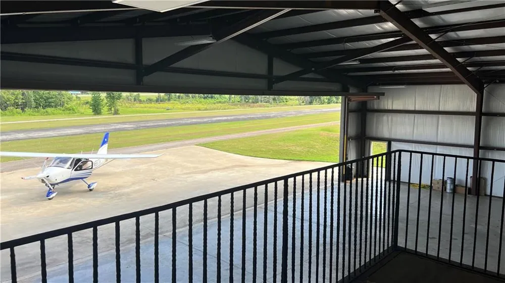 807 Sewell Road Lavonia, GA 30553