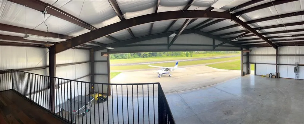 807 Sewell Road Lavonia, GA 30553