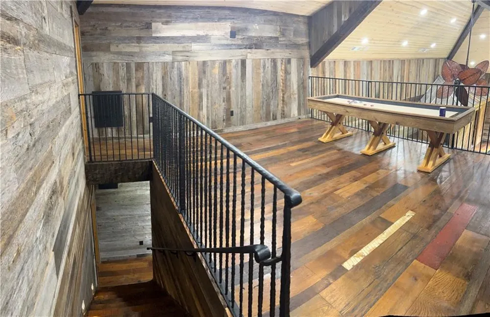 807 Sewell Road Lavonia, GA 30553