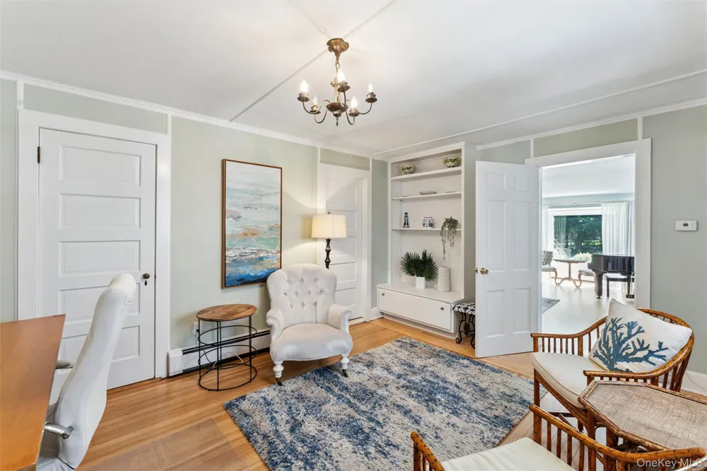 35 Sheppard Street Quiogue, NY 11978