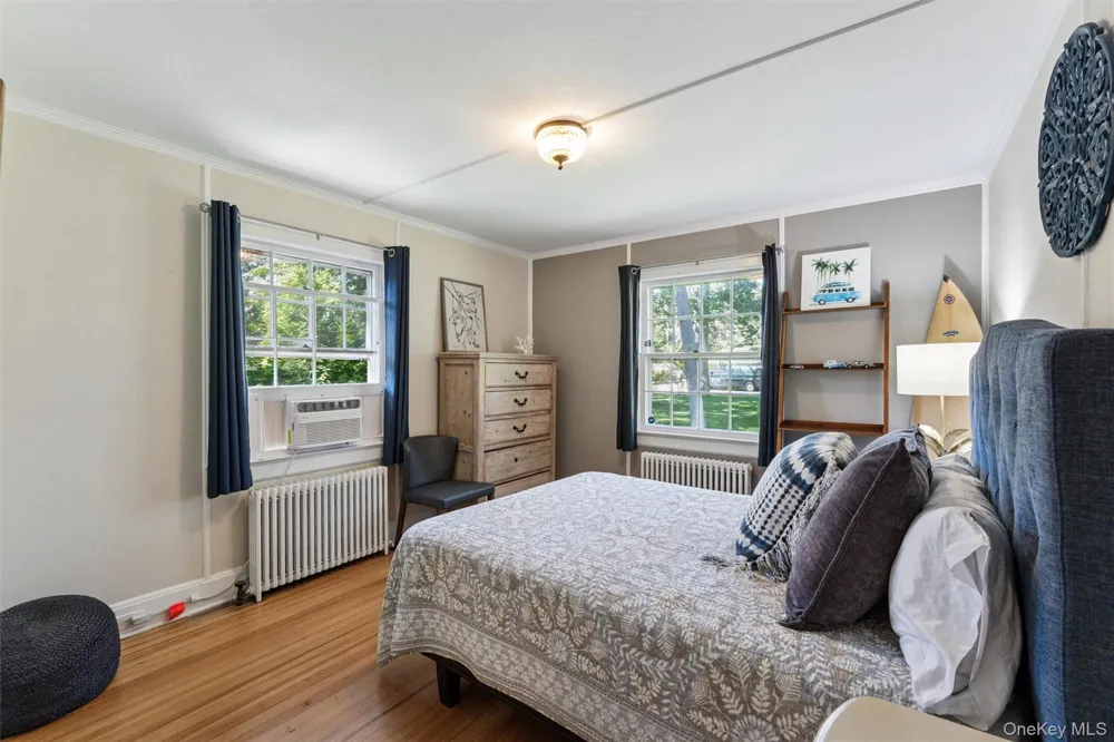 35 Sheppard Street Quiogue, NY 11978