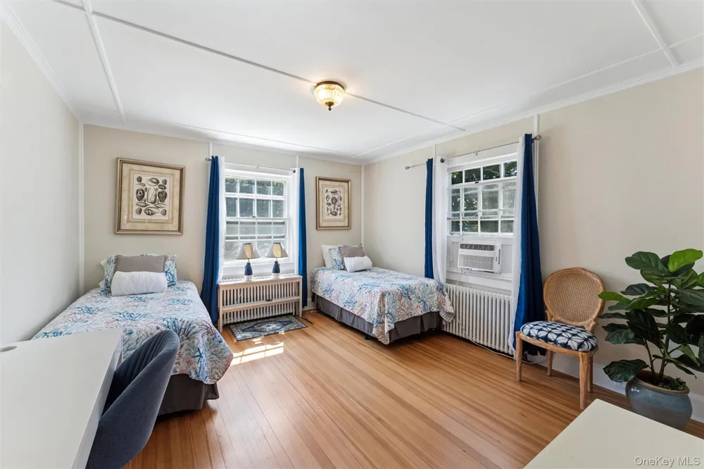 35 Sheppard Street Quiogue, NY 11978