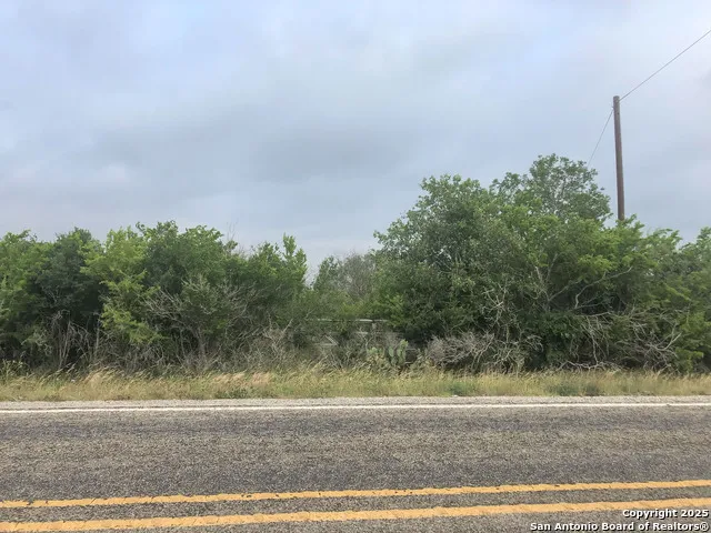 00 Fm 888 Beeville, TX 78102