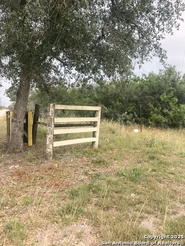 00 Fm 888 Beeville, TX 78102