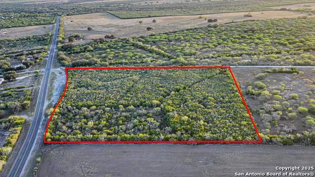 00 Fm 888 Beeville, TX 78102