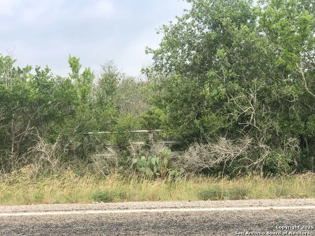 00 Fm 888 Beeville, TX 78102