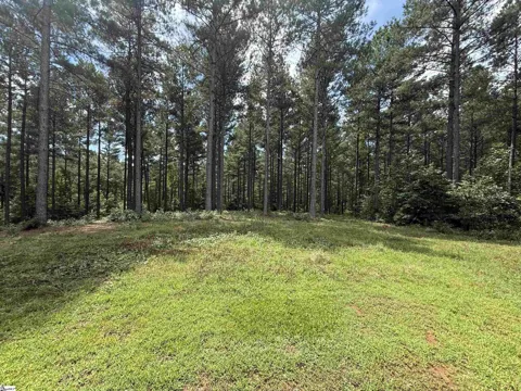 0 High Pines Drive #Lot 4