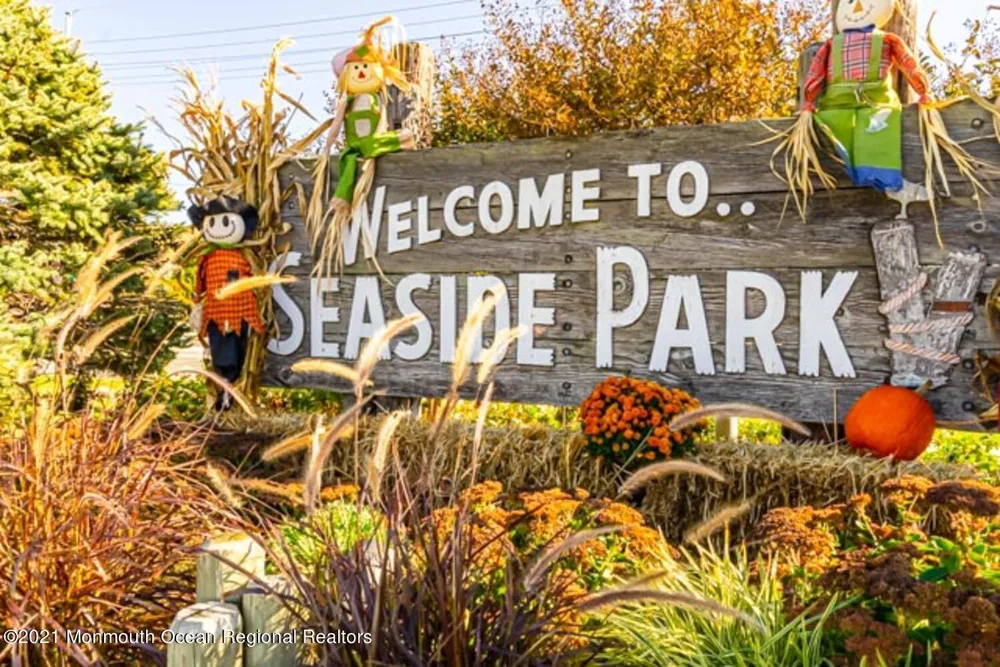 233 12th Avenue Seaside Park, NJ 08752
