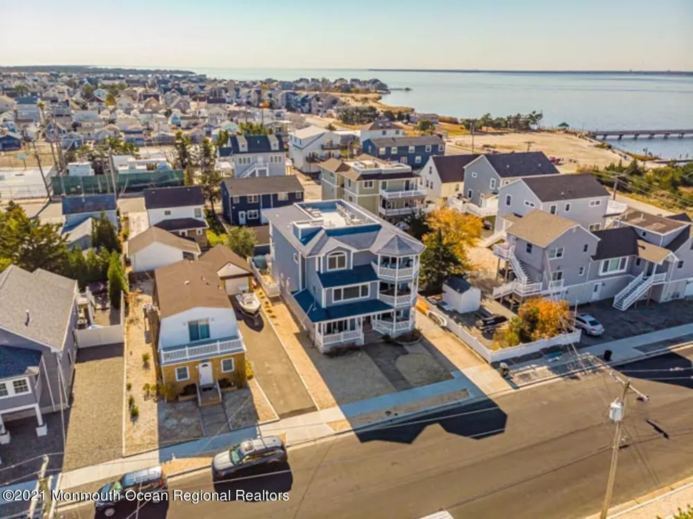 233 12th Avenue Seaside Park, NJ 08752