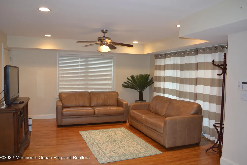 233 12th Avenue Seaside Park, NJ 08752
