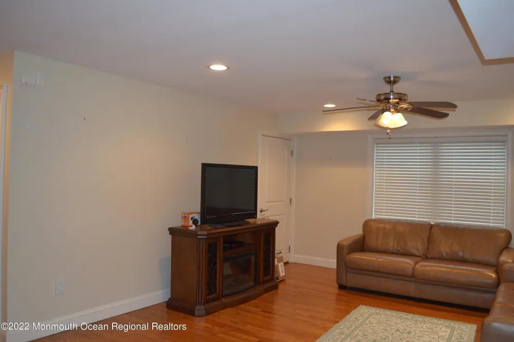 233 12th Avenue Seaside Park, NJ 08752