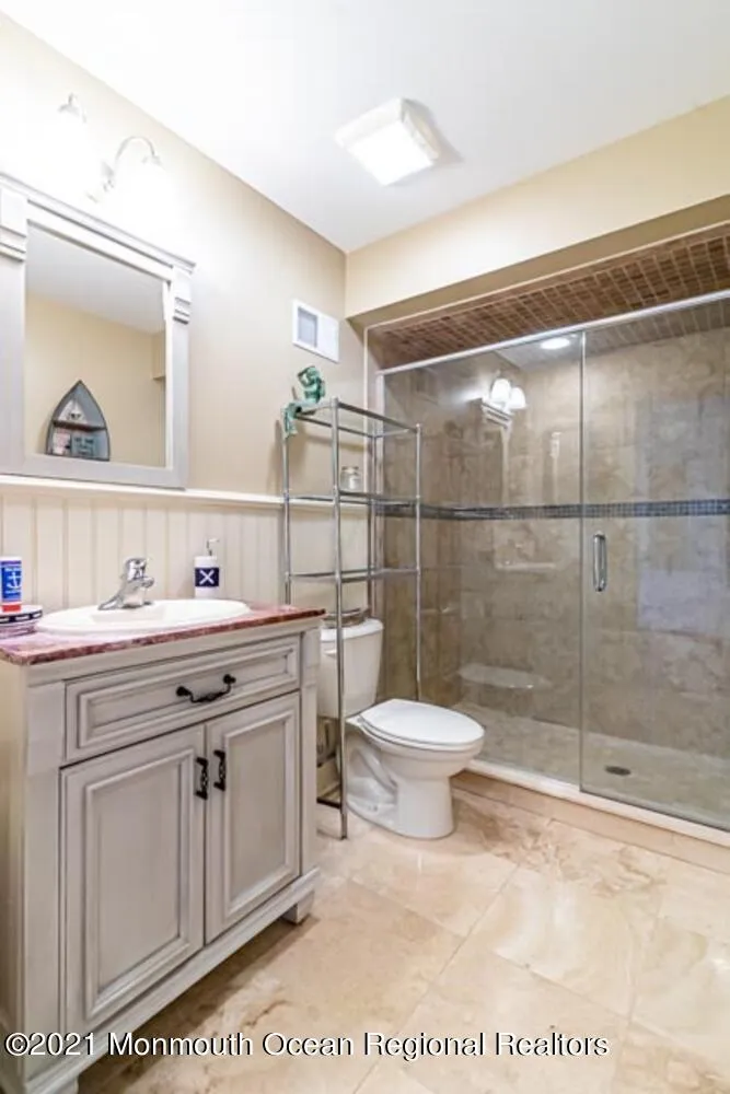233 12th Avenue Seaside Park, NJ 08752