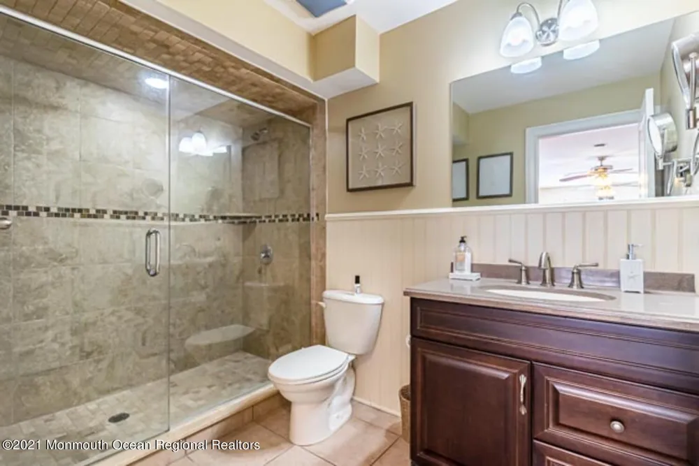 233 12th Avenue Seaside Park, NJ 08752