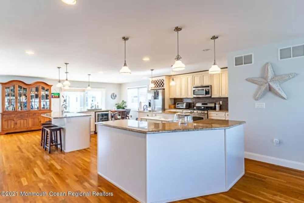 233 12th Avenue Seaside Park, NJ 08752