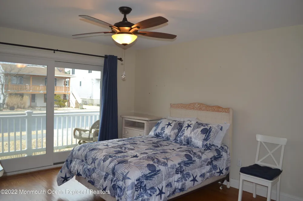 233 12th Avenue Seaside Park, NJ 08752