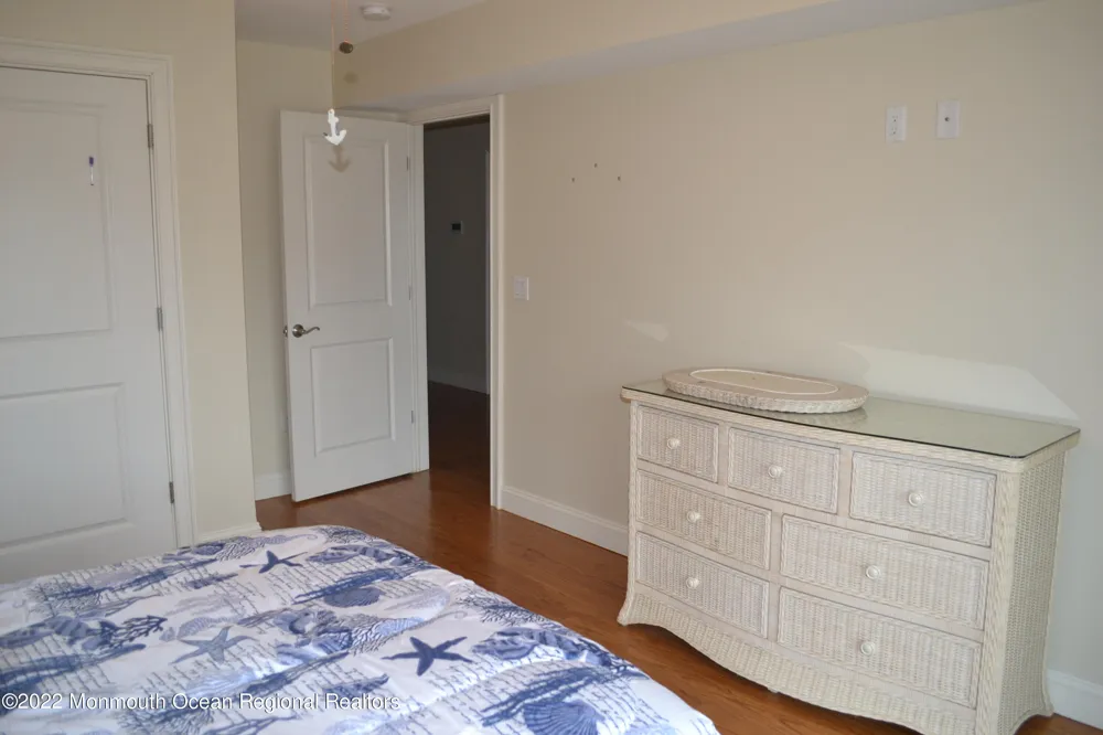 233 12th Avenue Seaside Park, NJ 08752