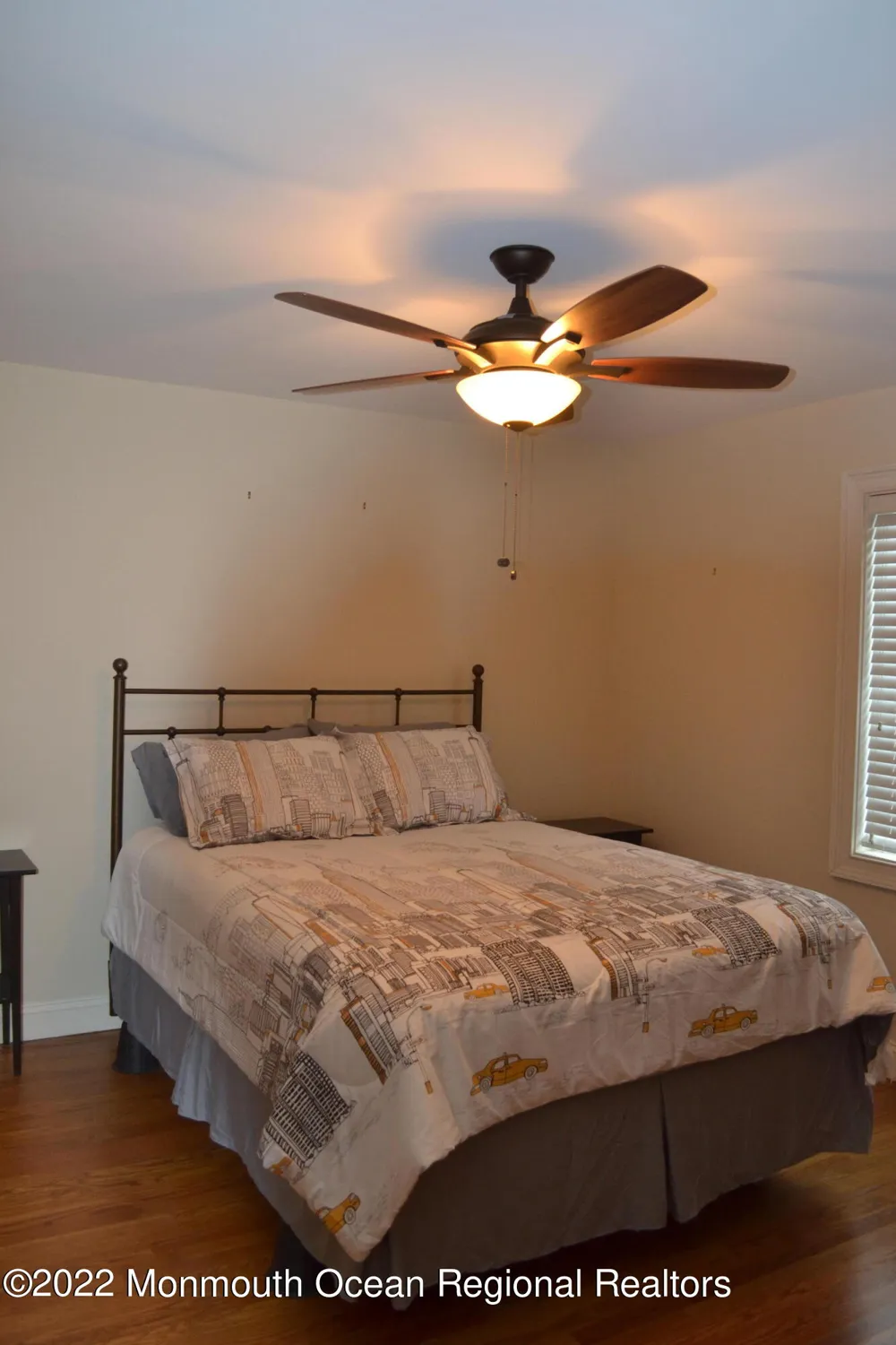 233 12th Avenue Seaside Park, NJ 08752