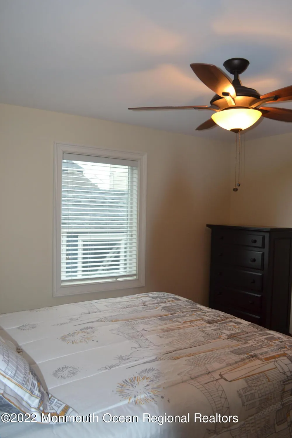 233 12th Avenue Seaside Park, NJ 08752