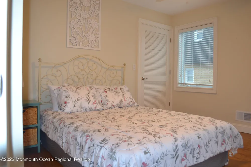 233 12th Avenue Seaside Park, NJ 08752