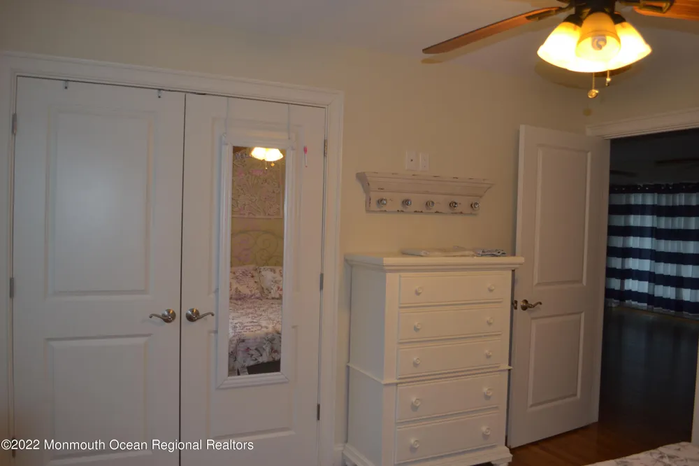 233 12th Avenue Seaside Park, NJ 08752