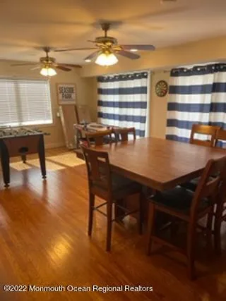 233 12th Avenue Seaside Park, NJ 08752
