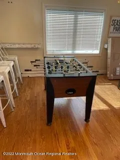 233 12th Avenue Seaside Park, NJ 08752