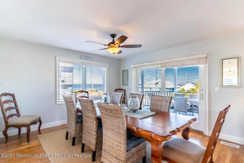 233 12th Avenue Seaside Park, NJ 08752