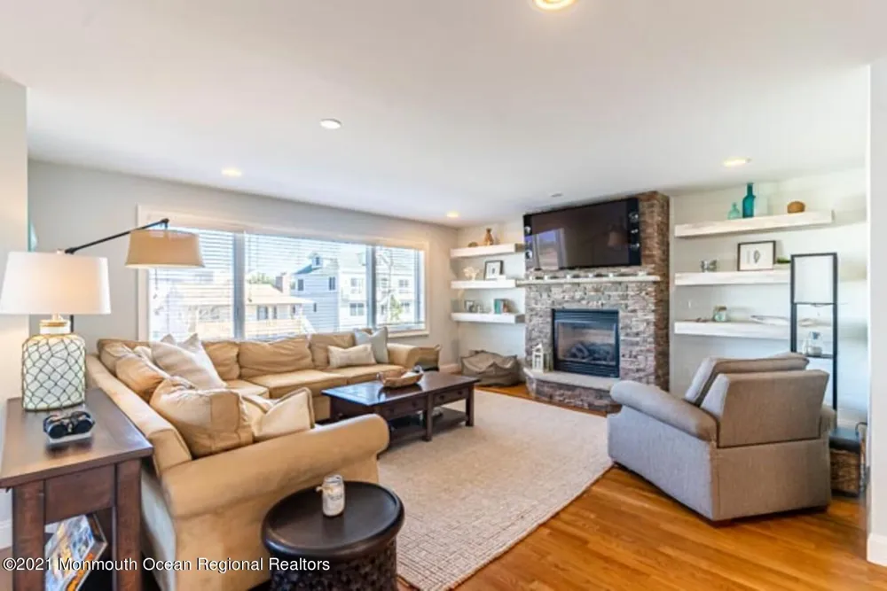 233 12th Avenue Seaside Park, NJ 08752