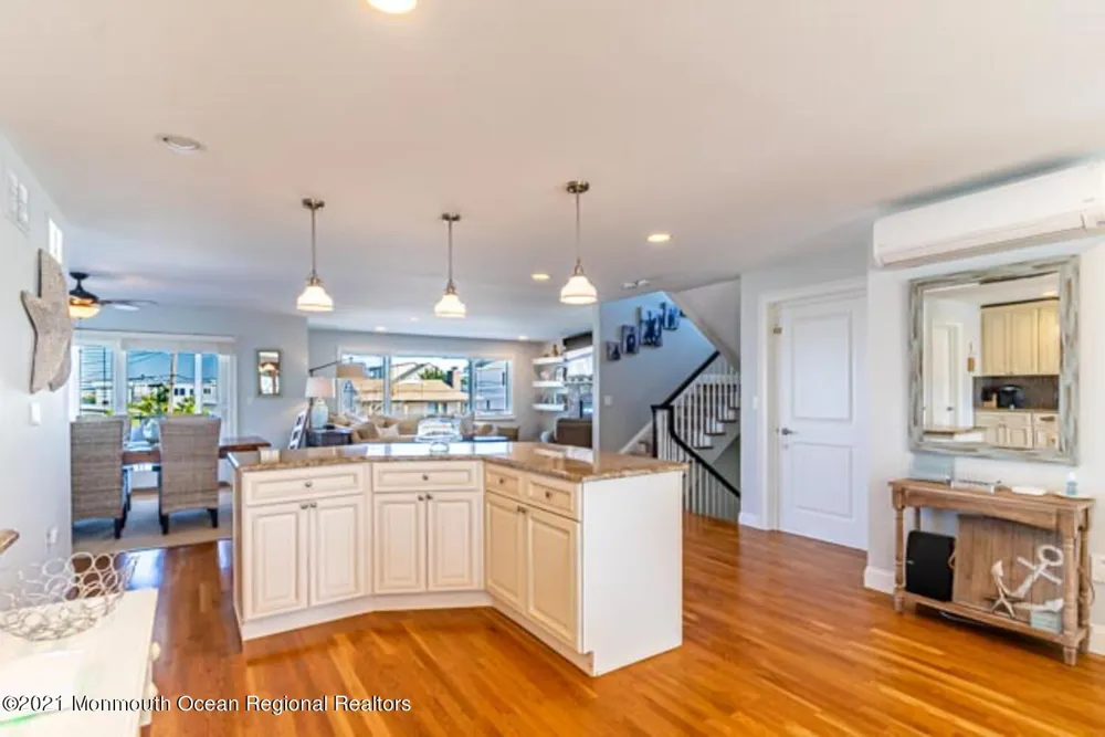 233 12th Avenue Seaside Park, NJ 08752
