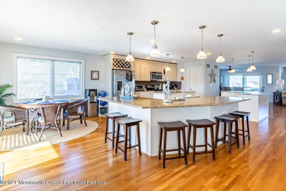 233 12th Avenue Seaside Park, NJ 08752