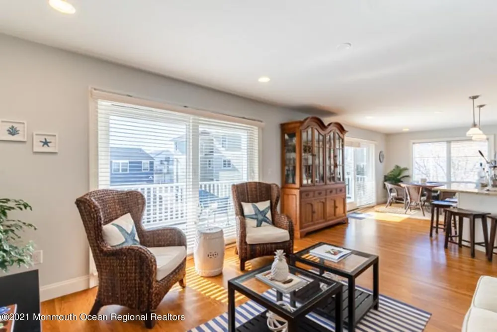 233 12th Avenue Seaside Park, NJ 08752