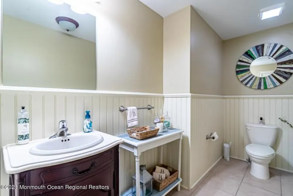 233 12th Avenue Seaside Park, NJ 08752