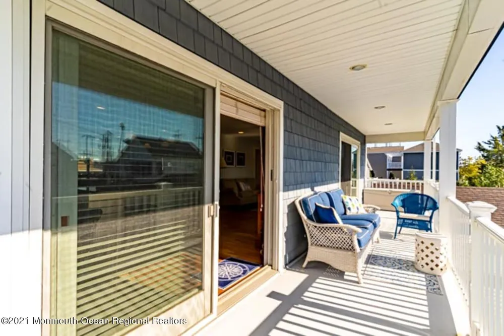 233 12th Avenue Seaside Park, NJ 08752