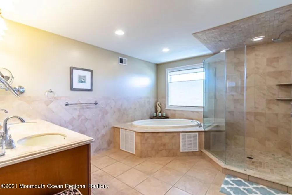 233 12th Avenue Seaside Park, NJ 08752