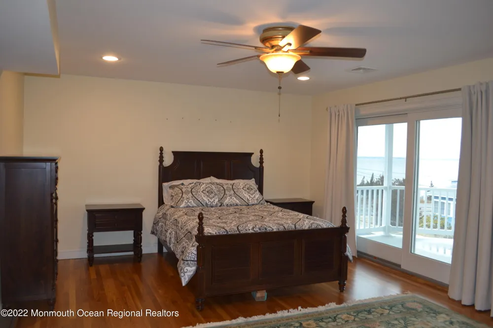 233 12th Avenue Seaside Park, NJ 08752