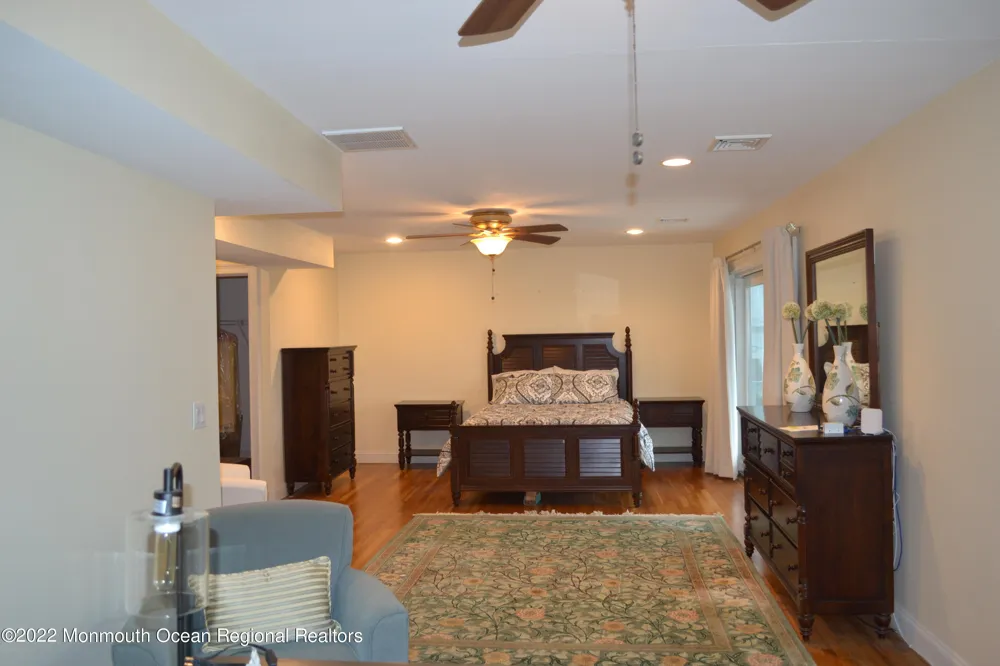 233 12th Avenue Seaside Park, NJ 08752