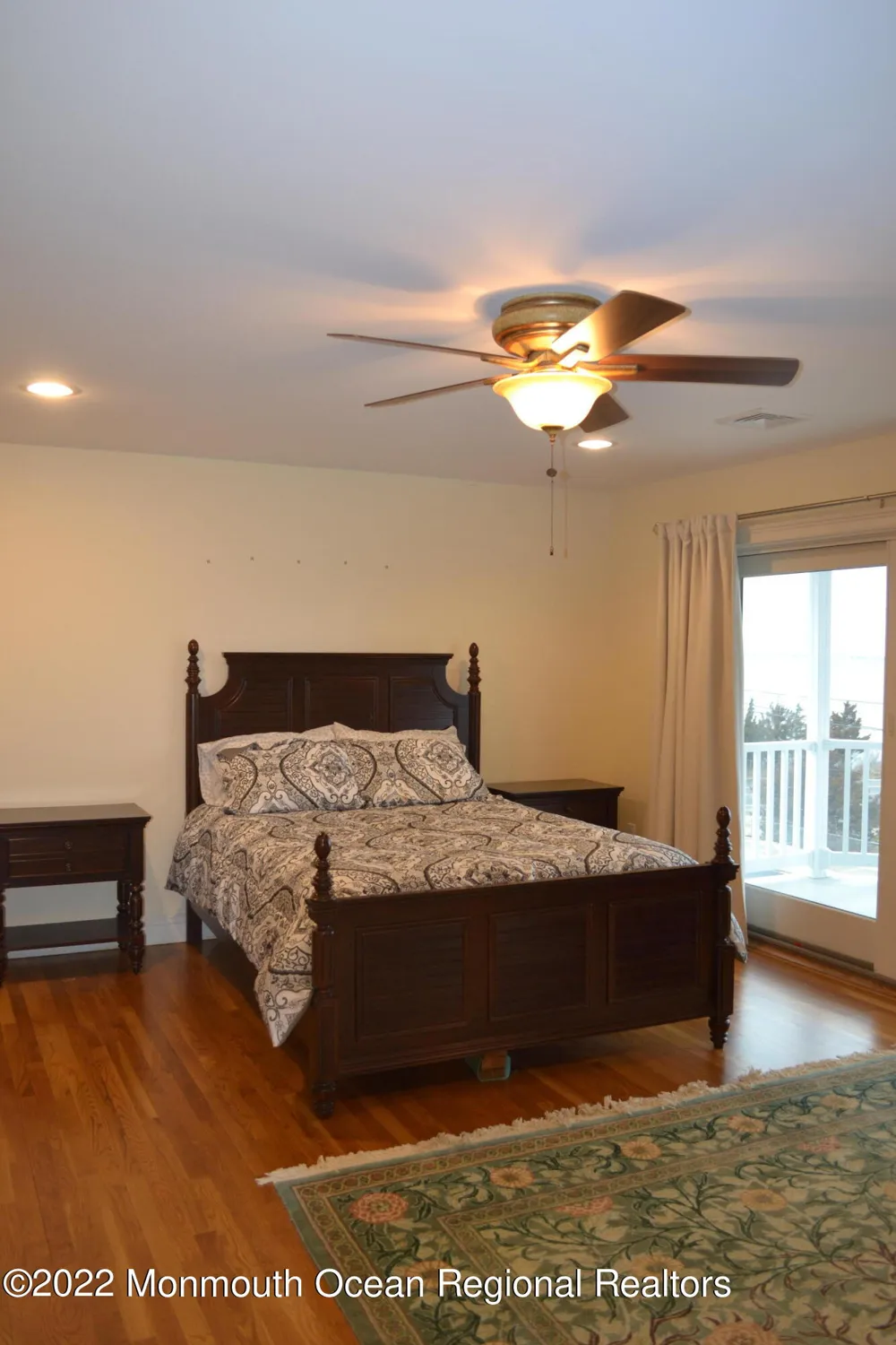 233 12th Avenue Seaside Park, NJ 08752