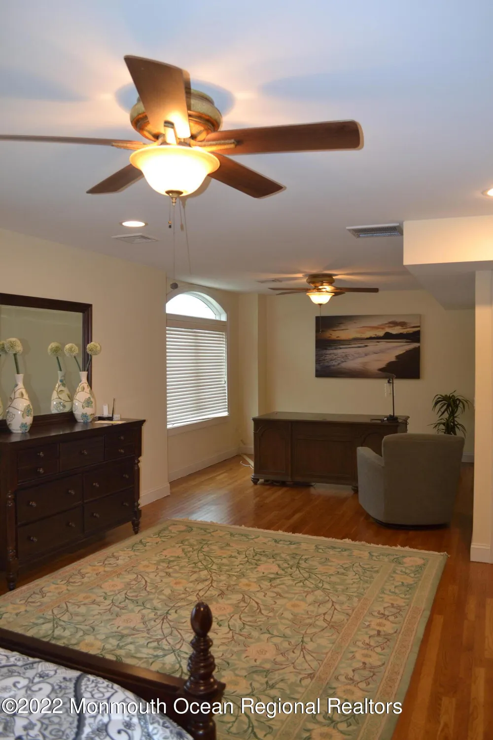 233 12th Avenue Seaside Park, NJ 08752
