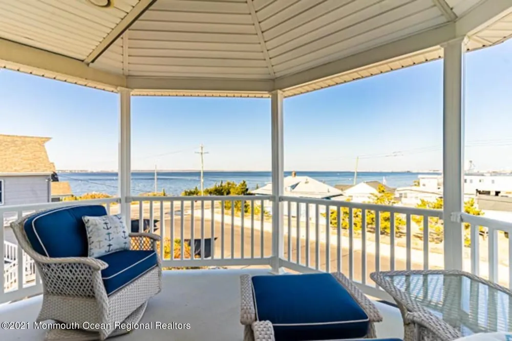 233 12th Avenue Seaside Park, NJ 08752
