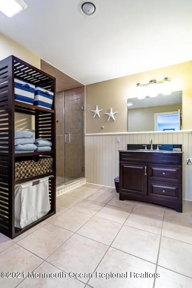 233 12th Avenue Seaside Park, NJ 08752
