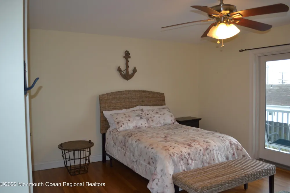 233 12th Avenue Seaside Park, NJ 08752