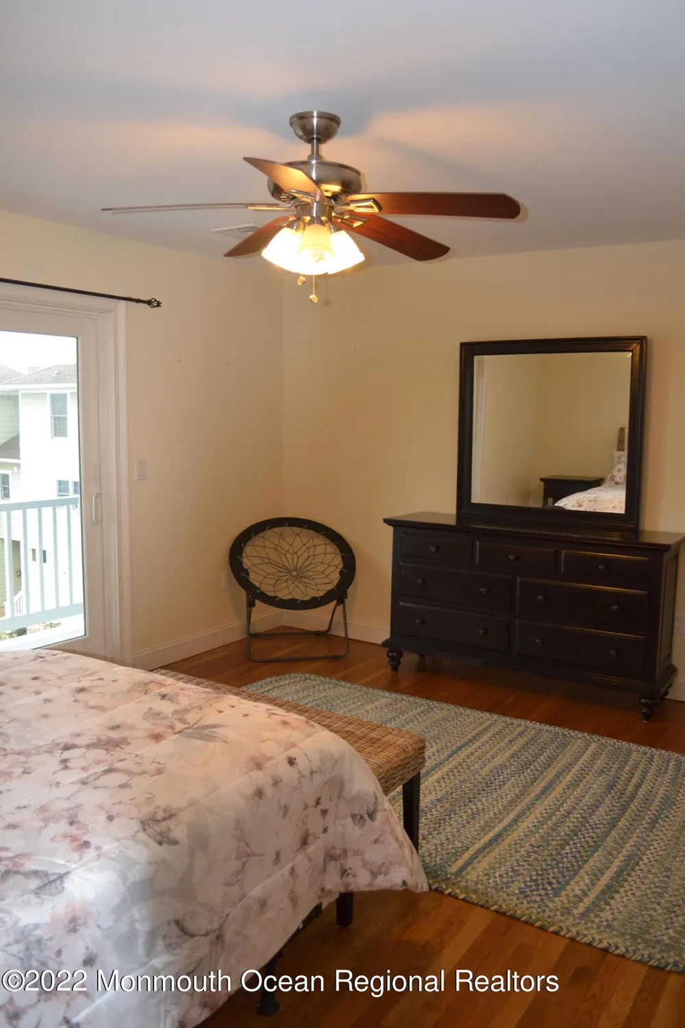 233 12th Avenue Seaside Park, NJ 08752