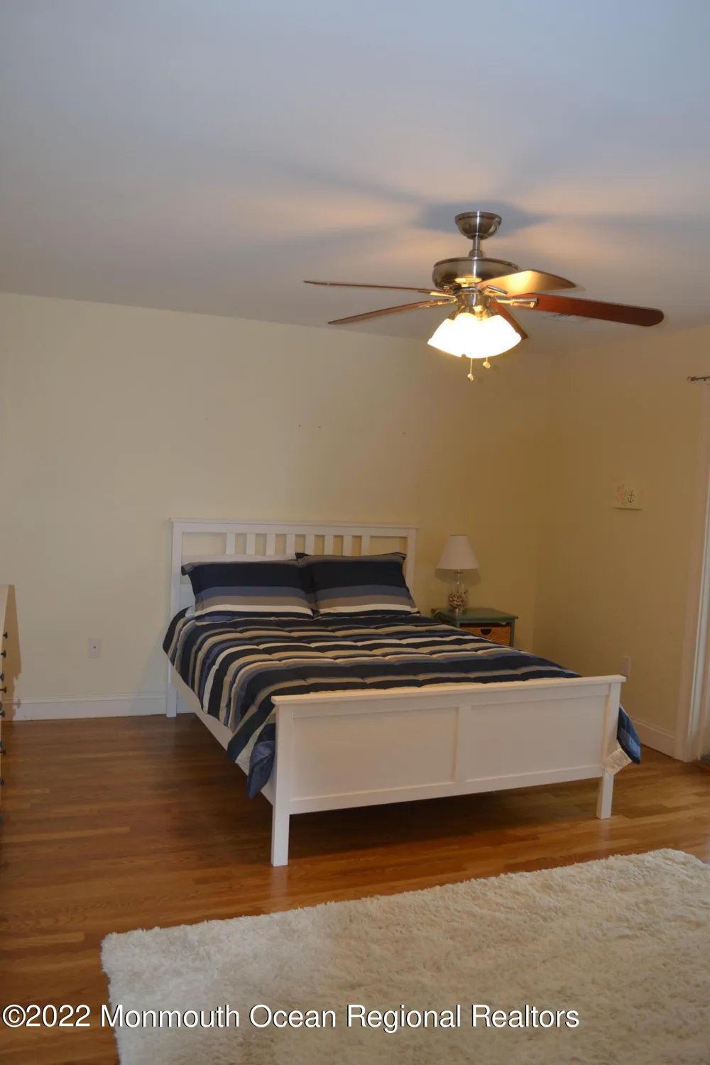 233 12th Avenue Seaside Park, NJ 08752