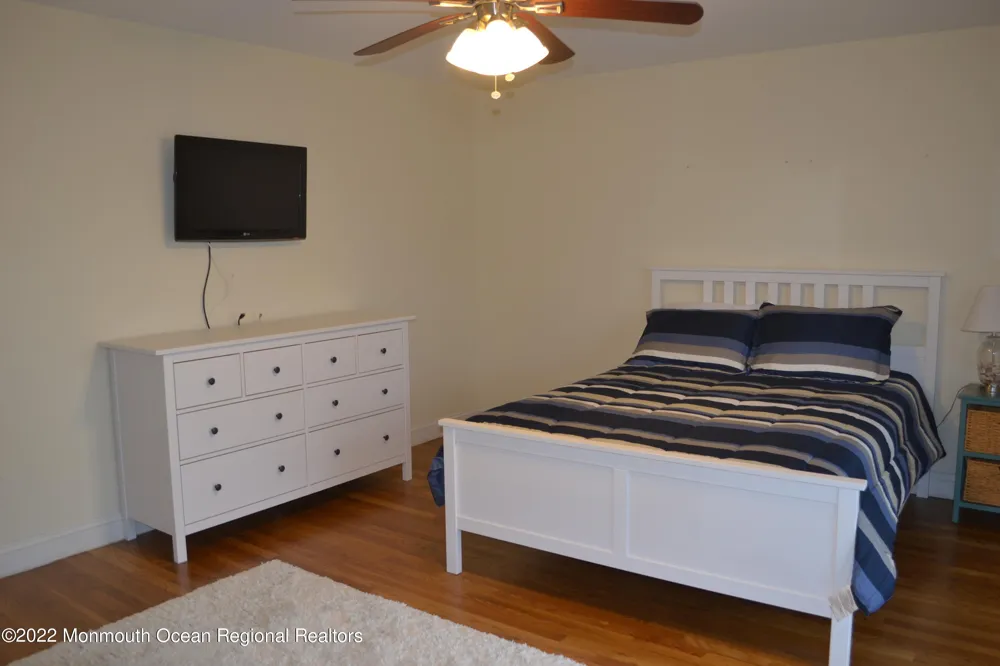 233 12th Avenue Seaside Park, NJ 08752