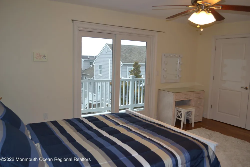 233 12th Avenue Seaside Park, NJ 08752