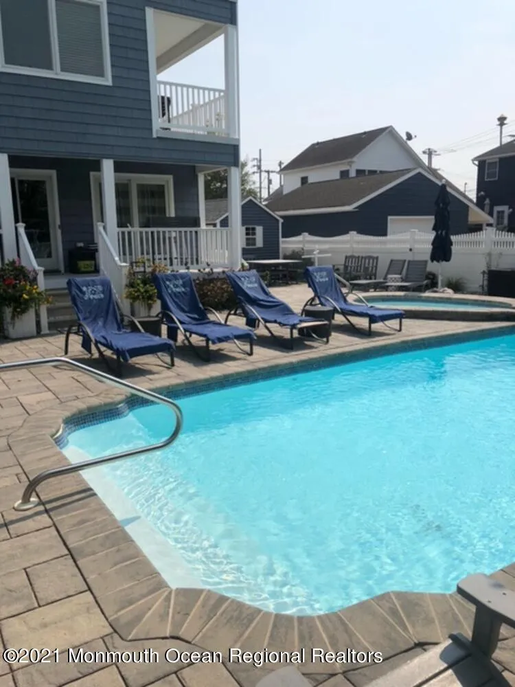 233 12th Avenue Seaside Park, NJ 08752