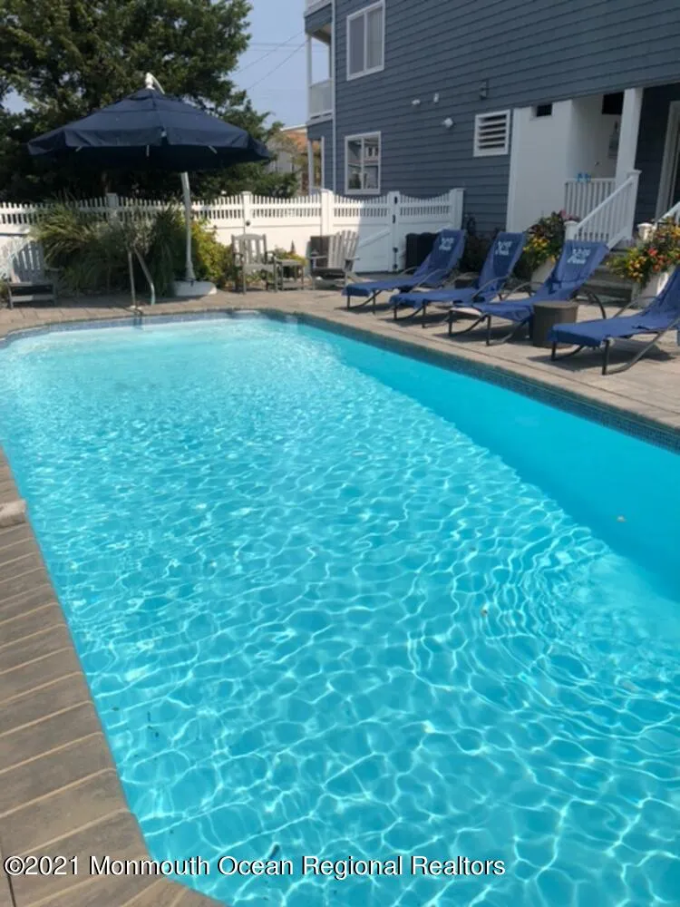 233 12th Avenue Seaside Park, NJ 08752