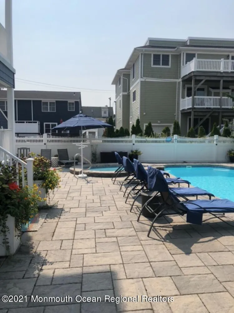 233 12th Avenue Seaside Park, NJ 08752