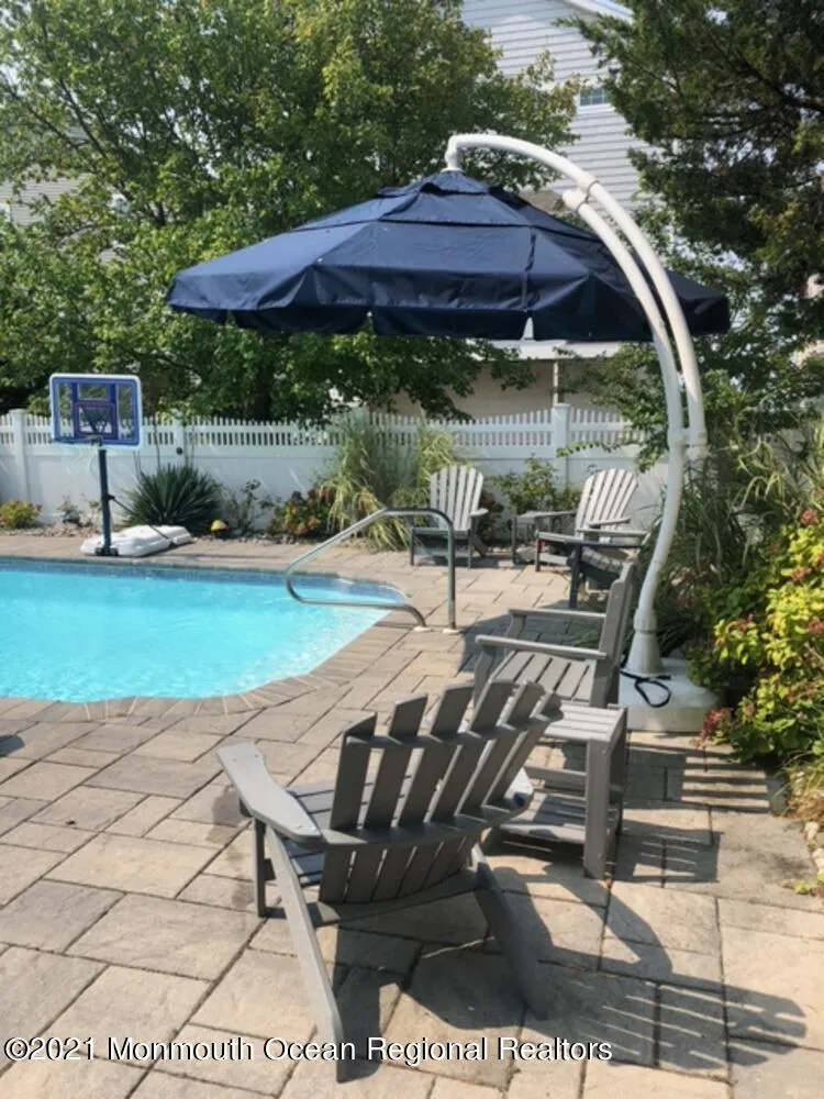 233 12th Avenue Seaside Park, NJ 08752