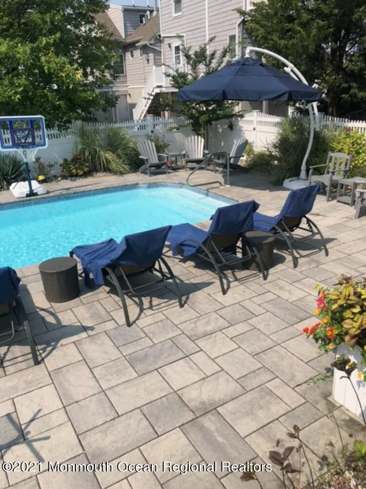 233 12th Avenue Seaside Park, NJ 08752